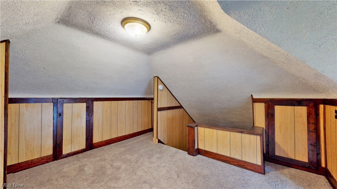 Thornton Heights - Residential