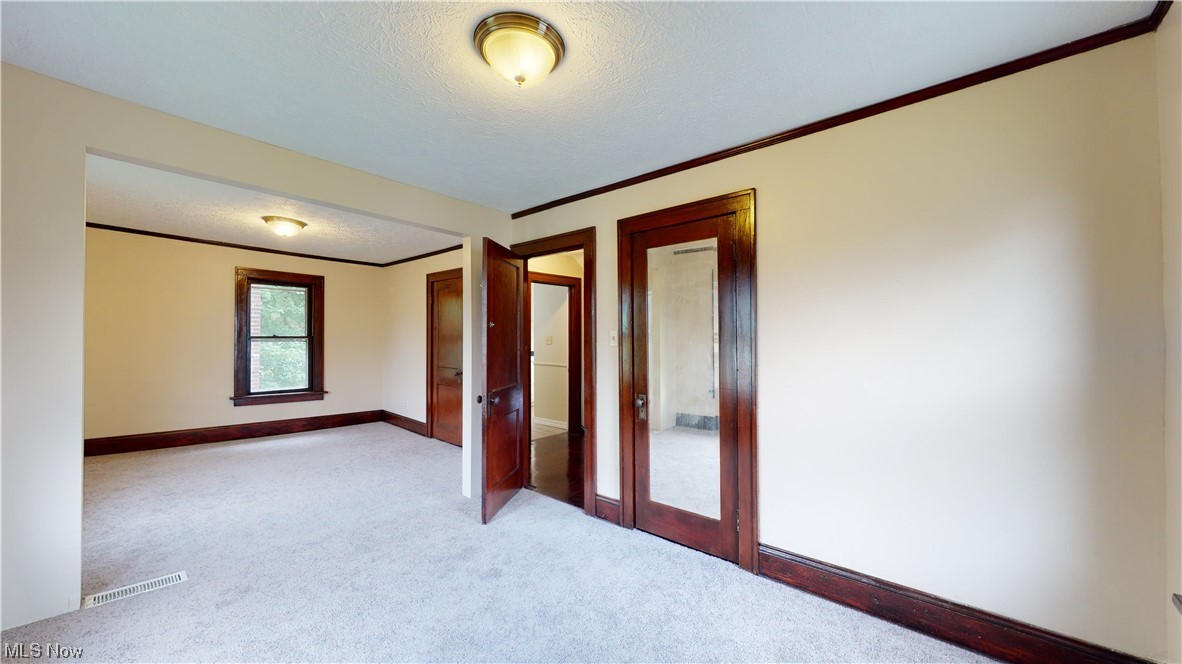 Thornton Heights - Residential