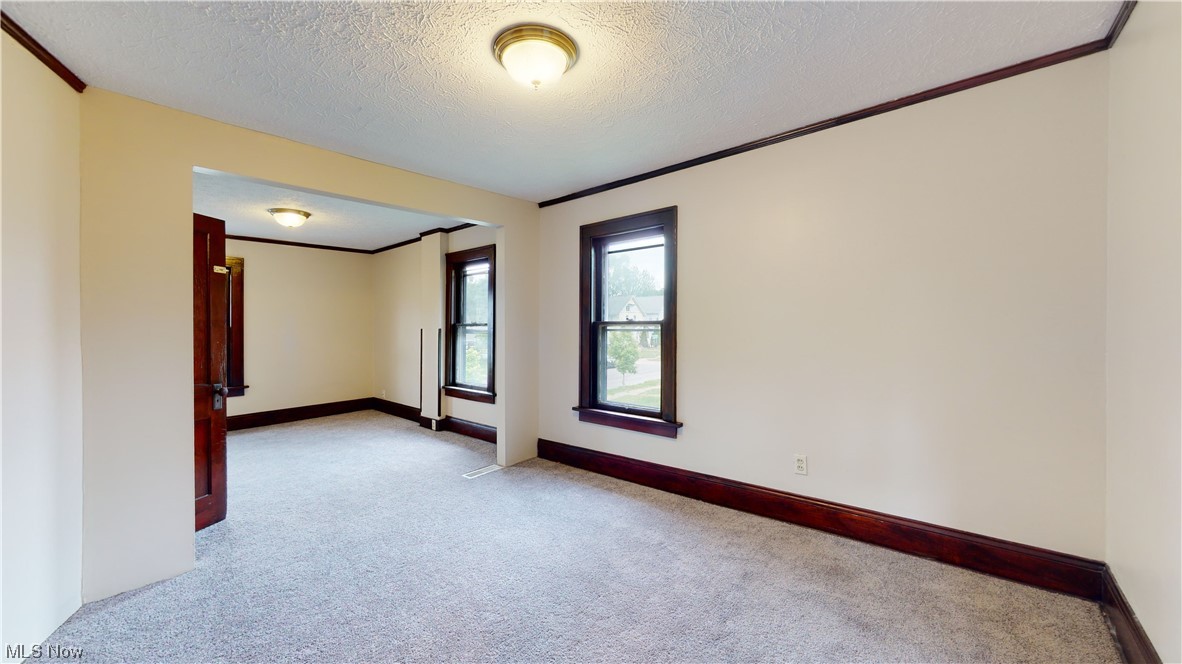 Thornton Heights - Residential