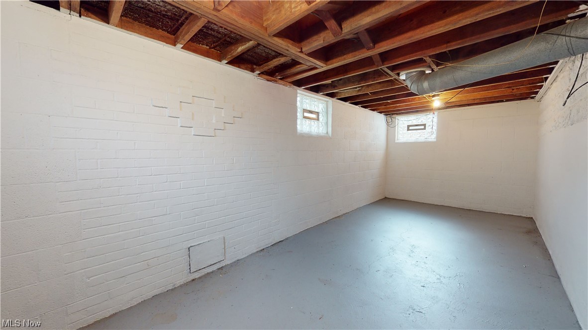 Thornton Heights - Residential