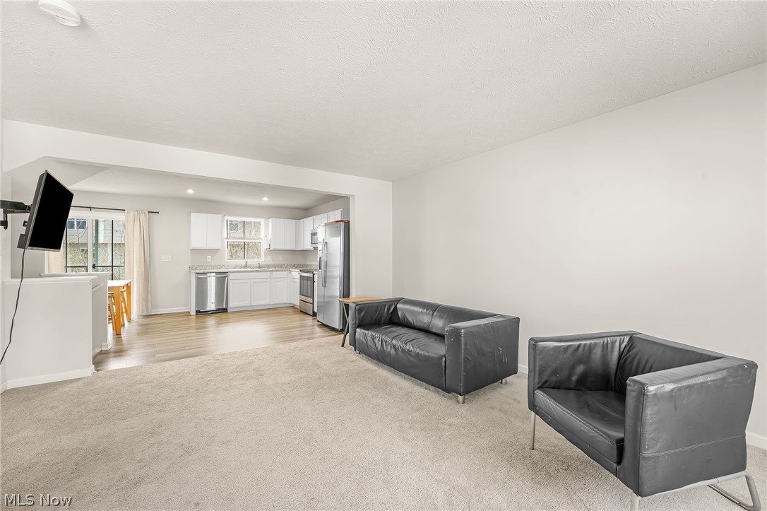 Riverwood Village - Residential