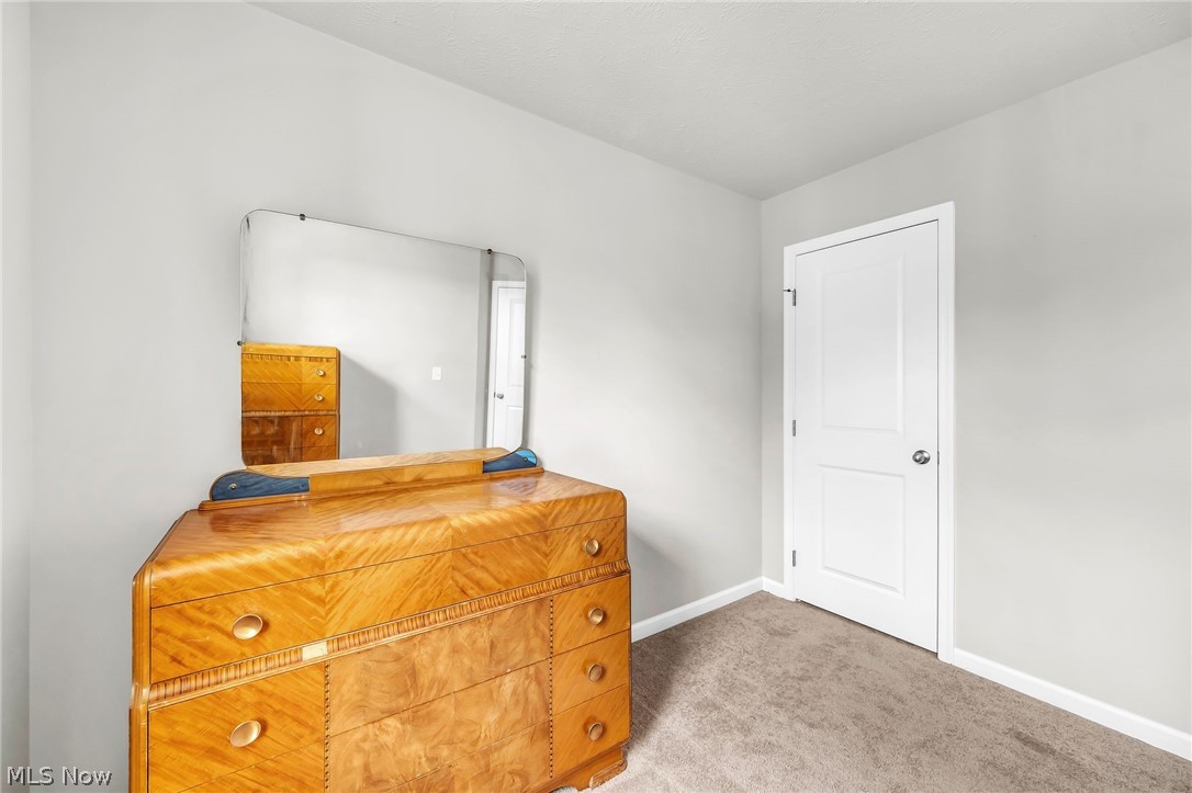 Riverwood Village - Residential