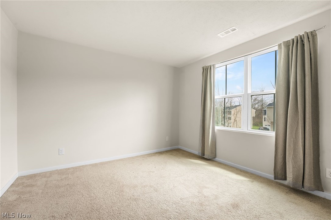 Riverwood Village - Residential