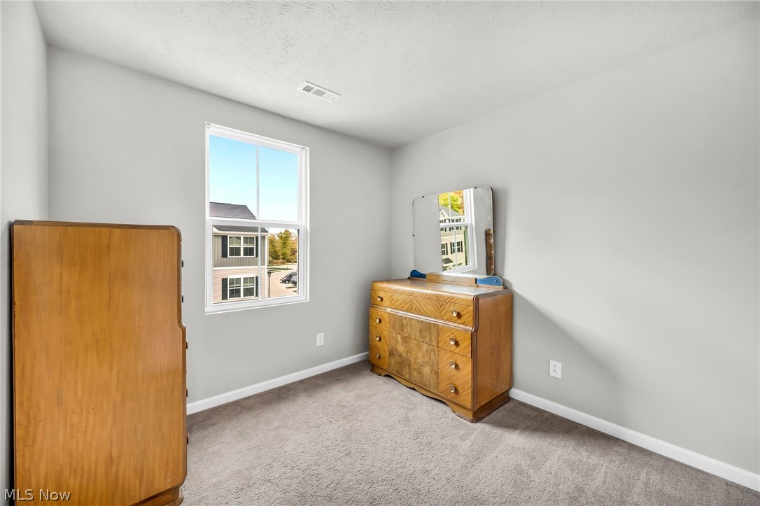 Riverwood Village - Residential