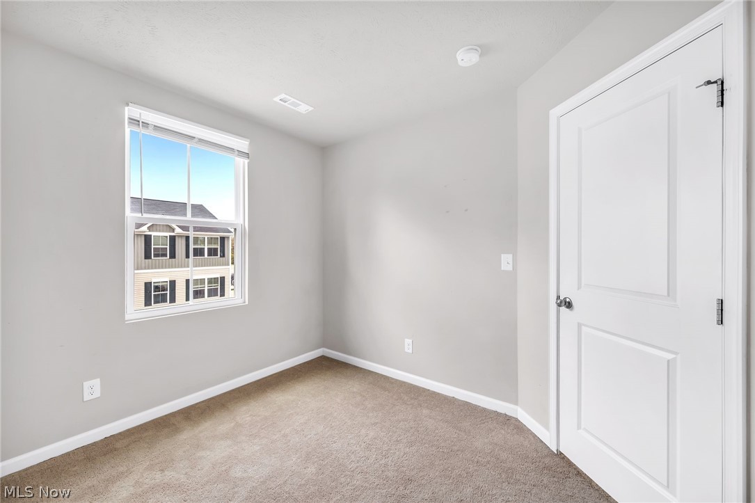 Riverwood Village - Residential