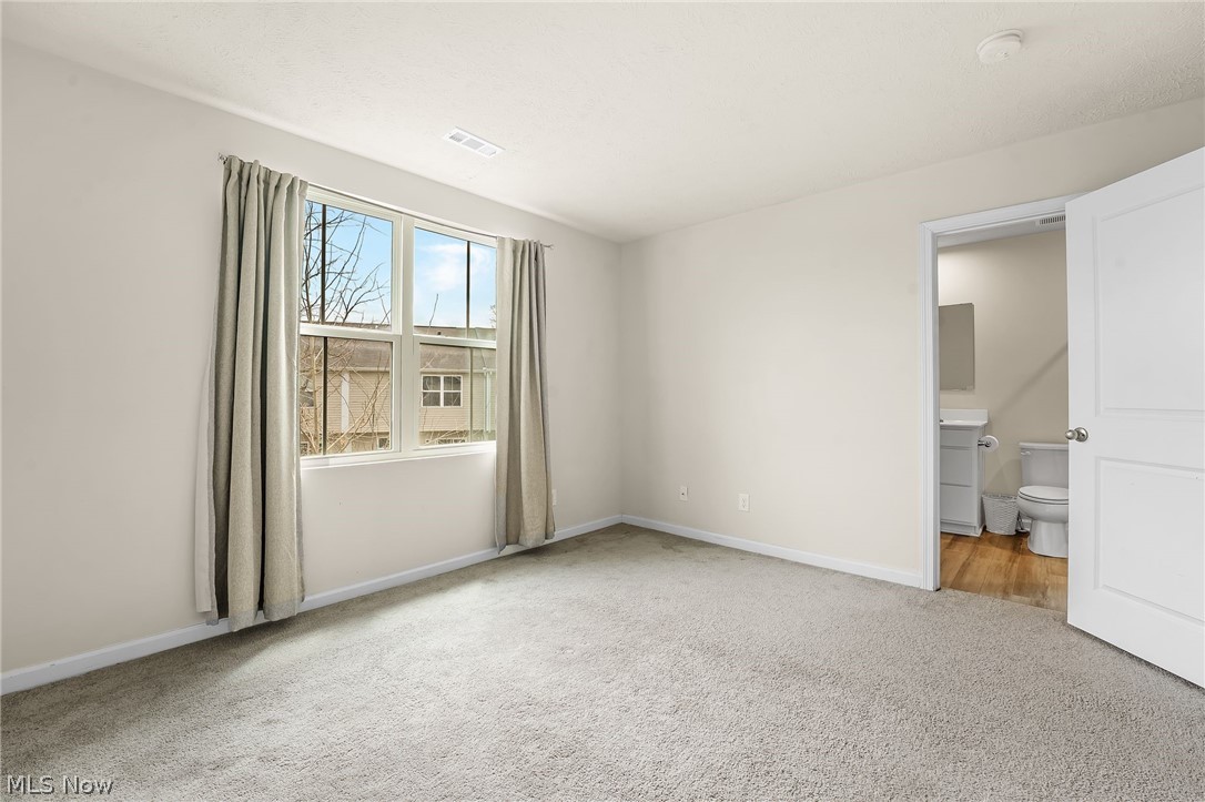 Riverwood Village - Residential