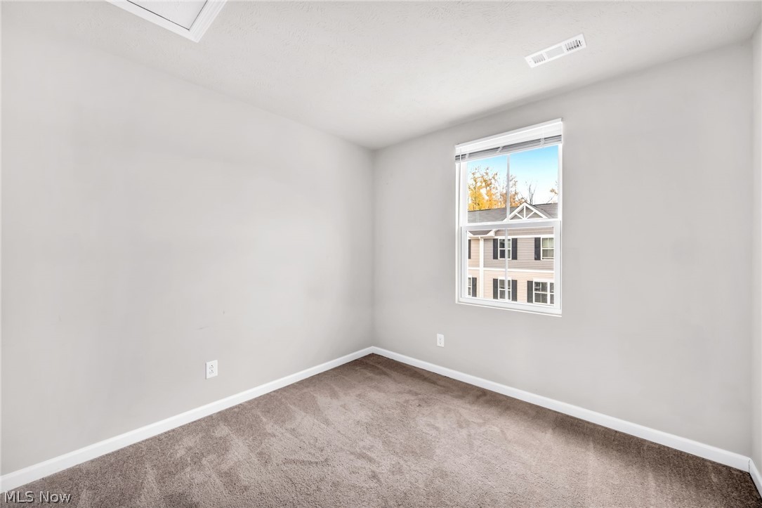 Riverwood Village - Residential