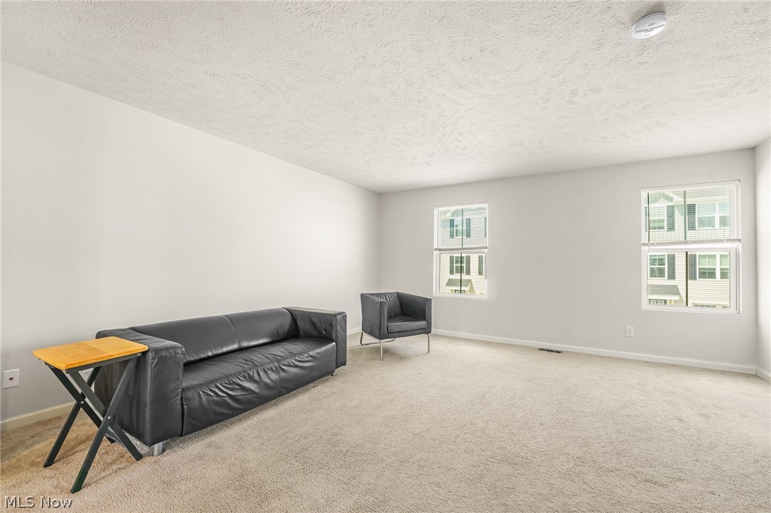 Riverwood Village - Residential