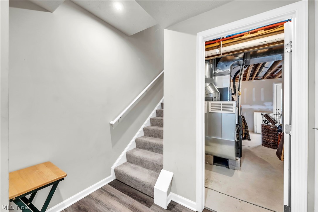 Riverwood Village - Residential