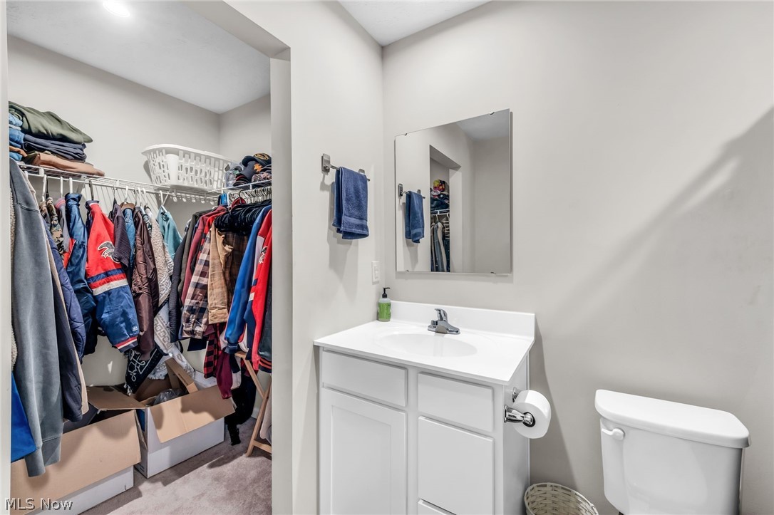 Riverwood Village - Residential