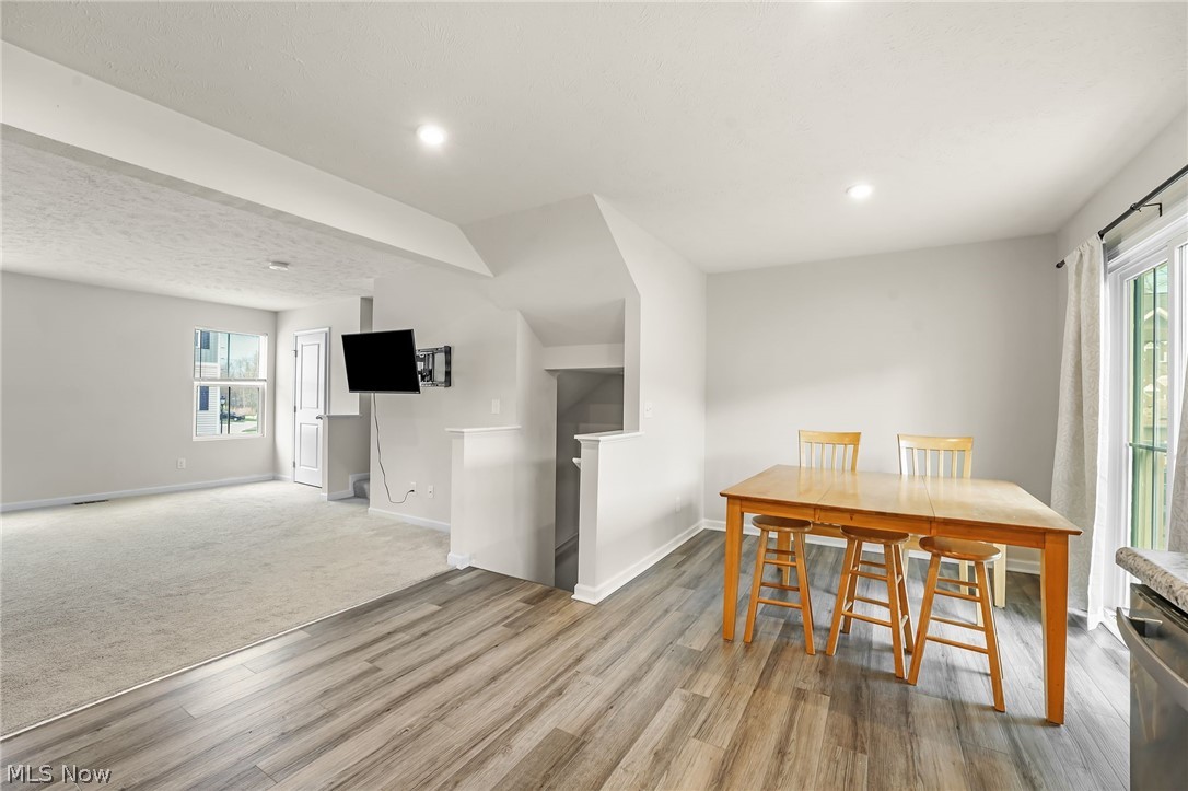 Riverwood Village - Residential