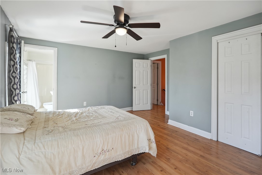 16109 Sycamore Road, Mount Vernon, Ohio image 31