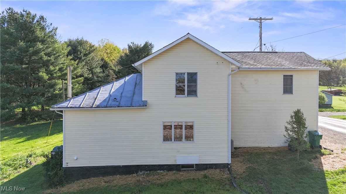 16109 Sycamore Road, Mount Vernon, Ohio image 41