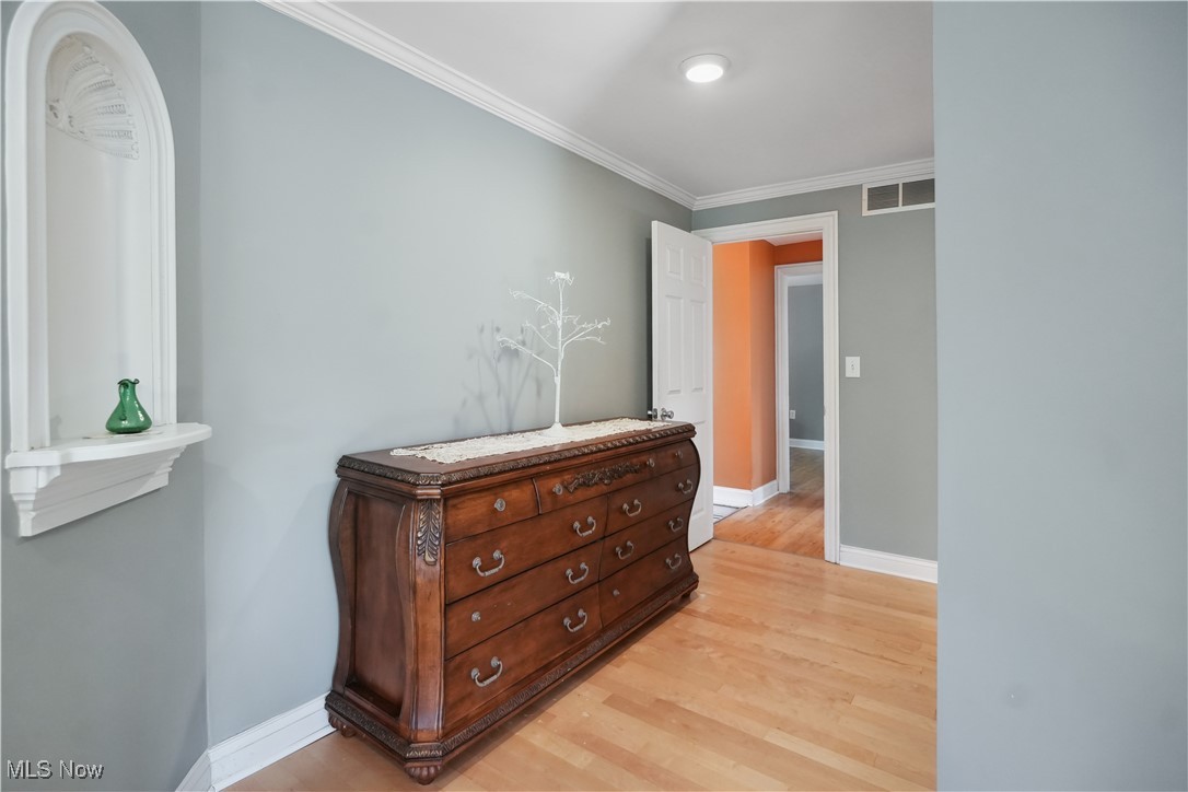 16109 Sycamore Road, Mount Vernon, Ohio image 27