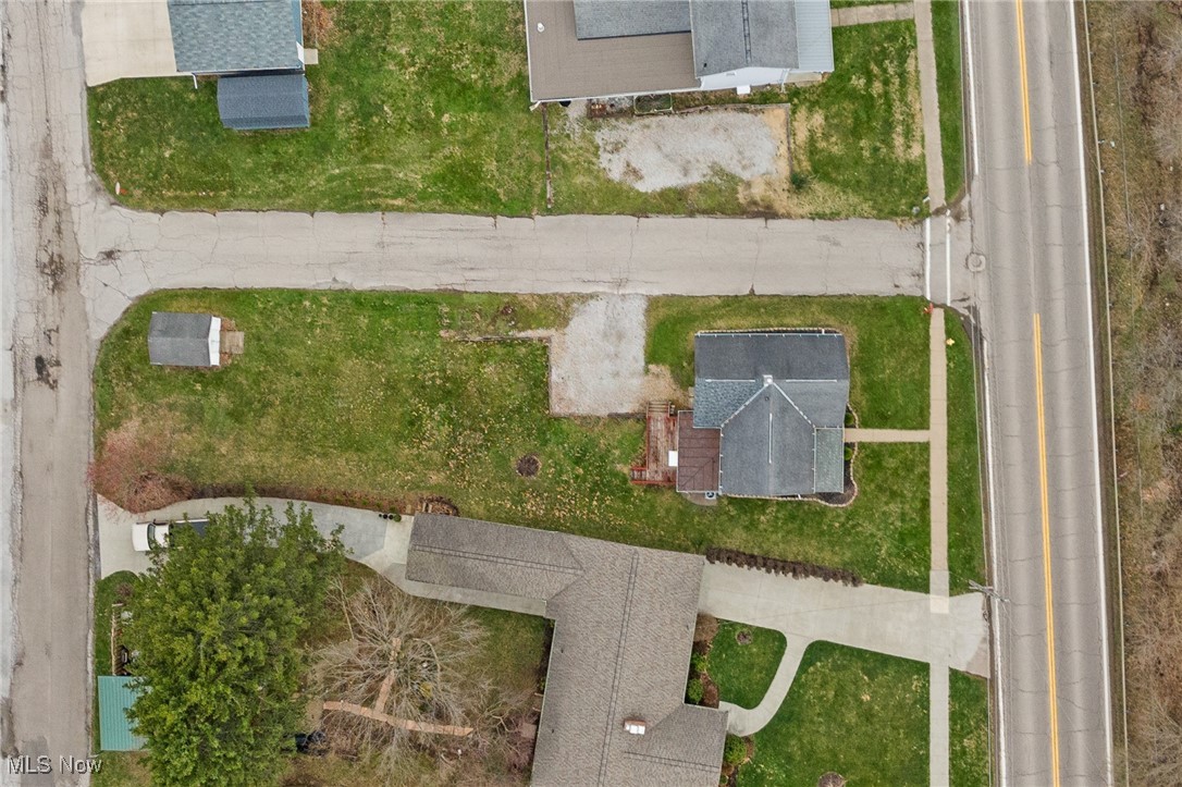 435 N Mount Vernon Avenue, Loudonville, Ohio image 20