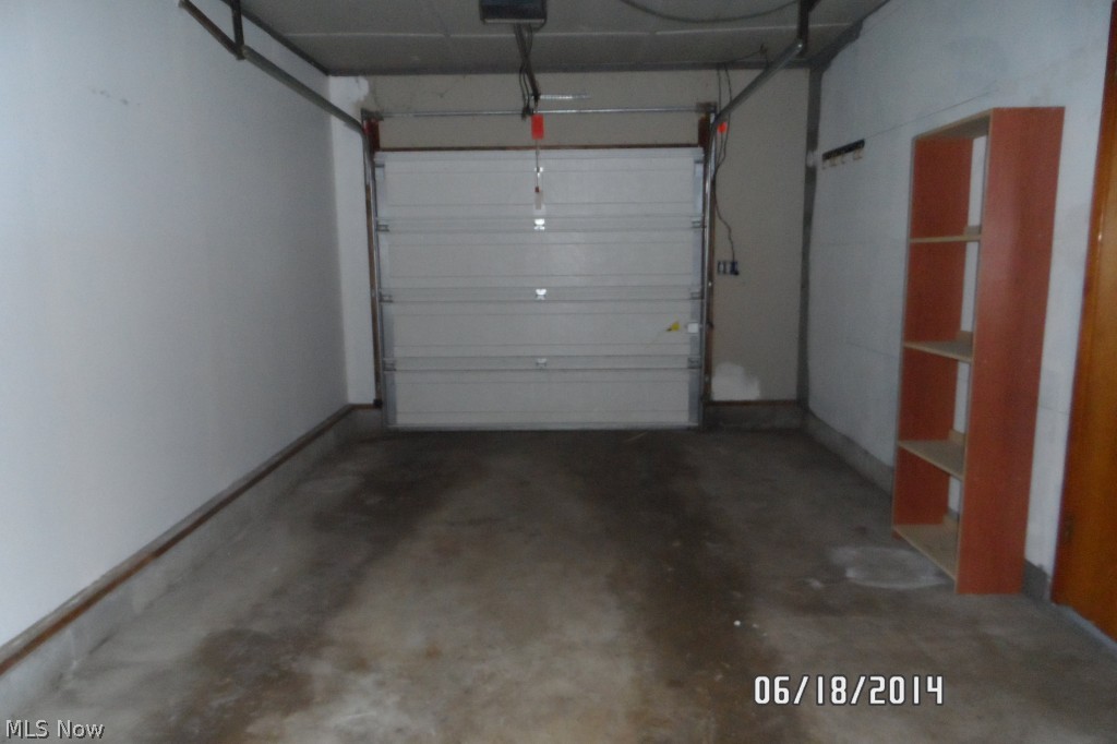 Kolp-Langenbach Allotment - Residential