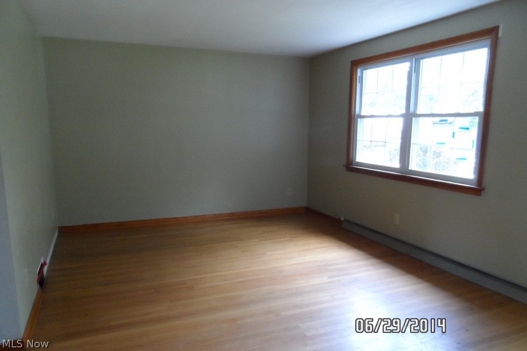 Kolp-Langenbach Allotment - Residential