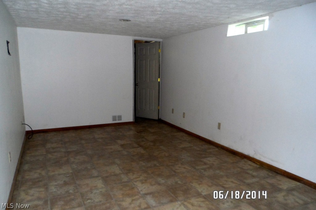 Kolp-Langenbach Allotment - Residential