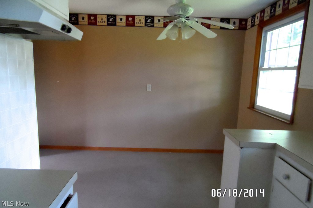 Kolp-Langenbach Allotment - Residential