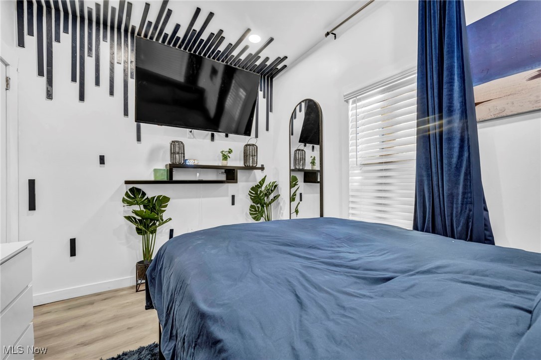 Coventry-Mayfield Land Cos Su - Residential Income