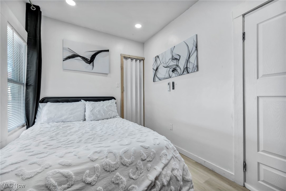 Coventry-Mayfield Land Cos Su - Residential Income