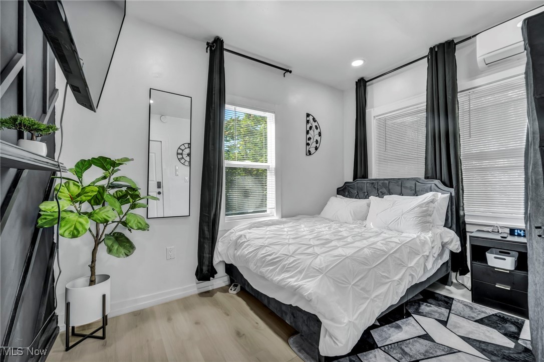 Coventry-Mayfield Land Cos Su - Residential Income