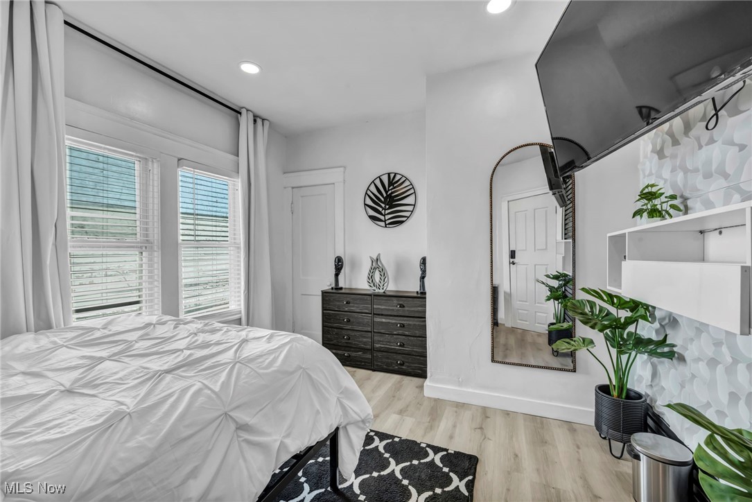 Coventry-Mayfield Land Cos Su - Residential Income