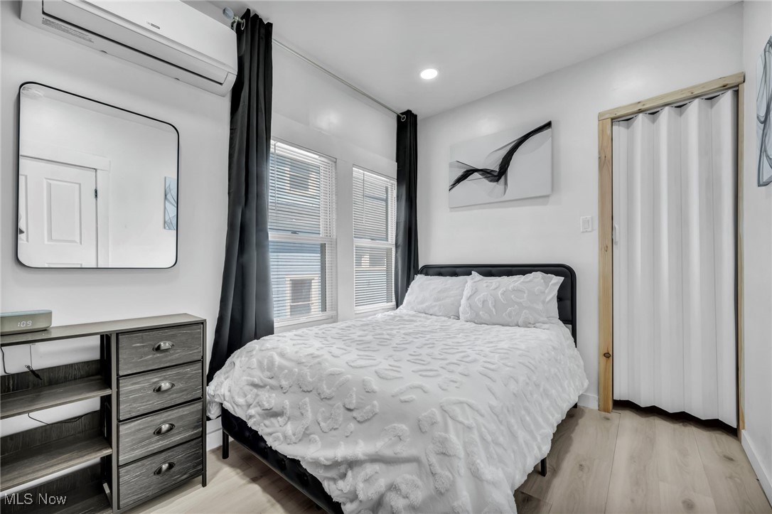 Coventry-Mayfield Land Cos Su - Residential Income