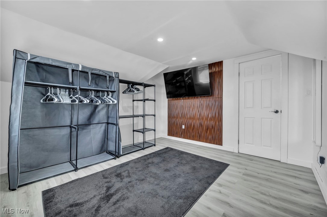 Coventry-Mayfield Land Cos Su - Residential Income