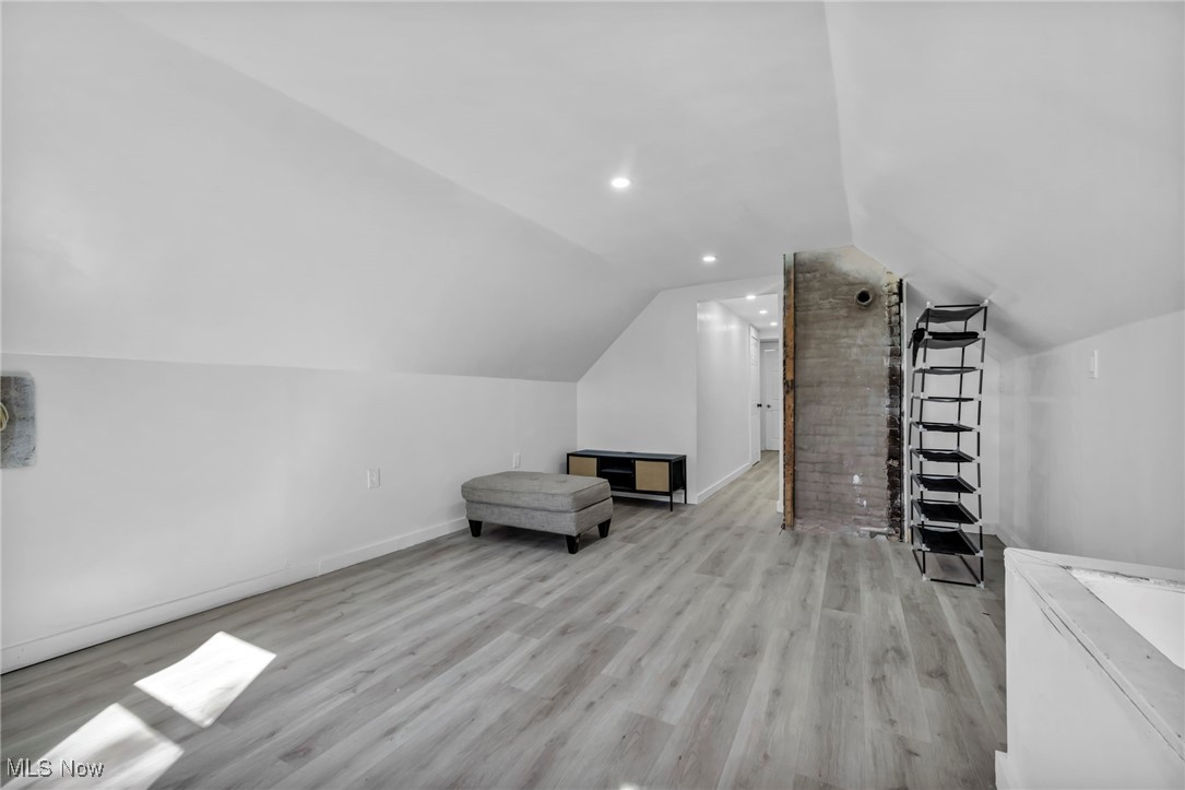 Coventry-Mayfield Land Cos Su - Residential Income