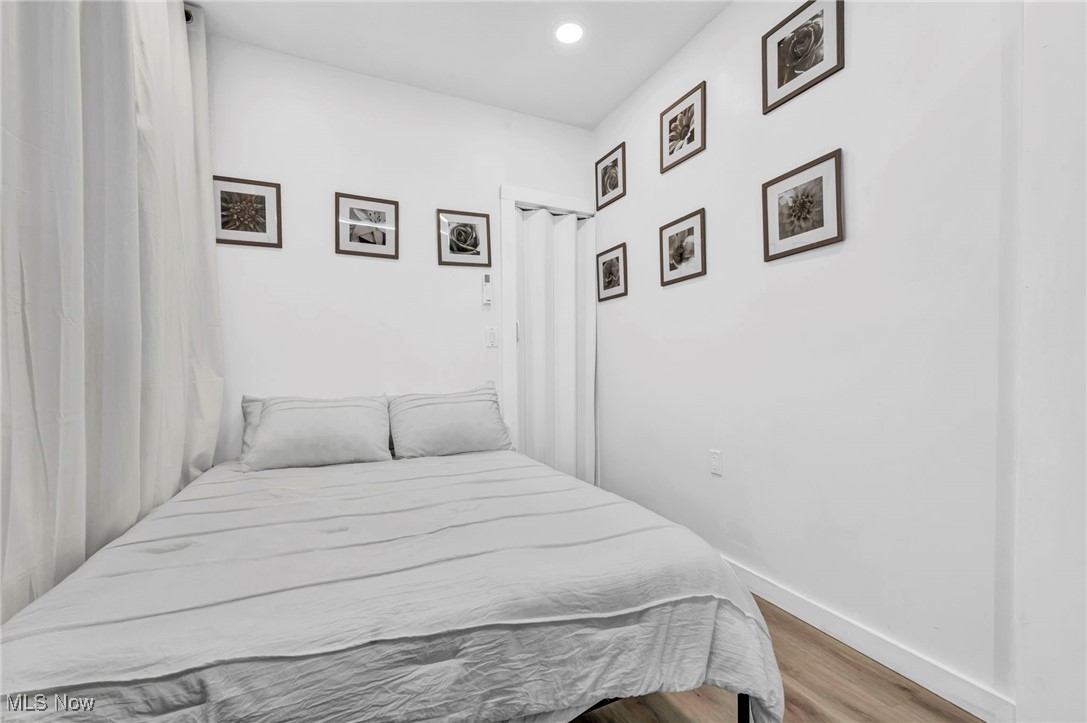 Coventry-Mayfield Land Cos Su - Residential Income