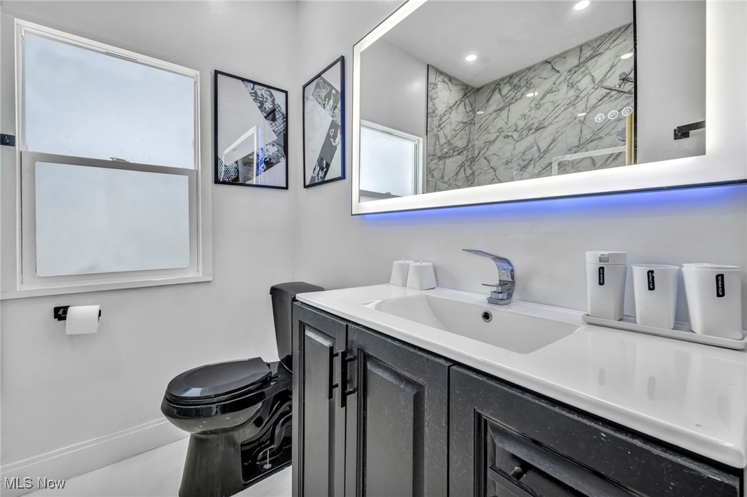 Coventry-Mayfield Land Cos Su - Residential Income