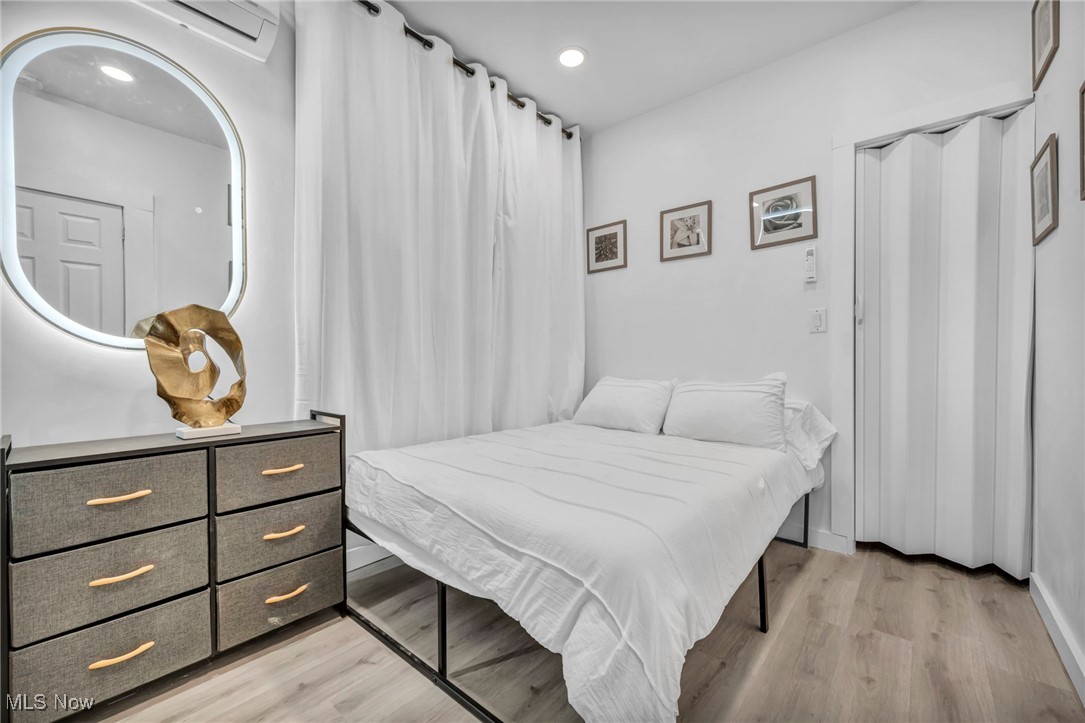 Coventry-Mayfield Land Cos Su - Residential Income