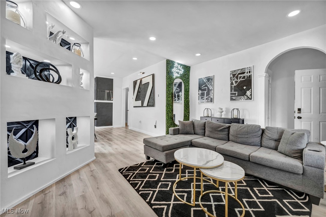 Coventry-Mayfield Land Cos Su - Residential Income