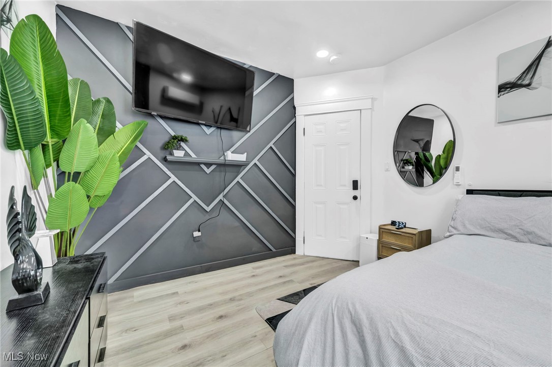 Coventry-Mayfield Land Cos Su - Residential Income