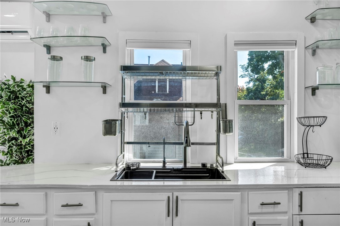 Coventry-Mayfield Land Cos Su - Residential Income