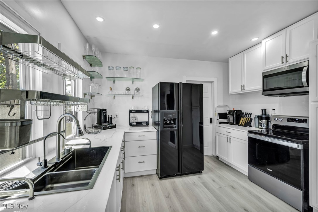 Coventry-Mayfield Land Cos Su - Residential Income