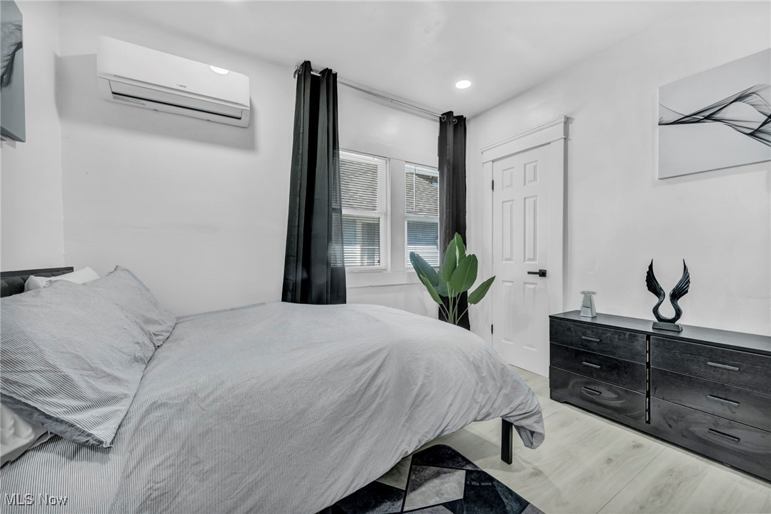 Coventry-Mayfield Land Cos Su - Residential Income