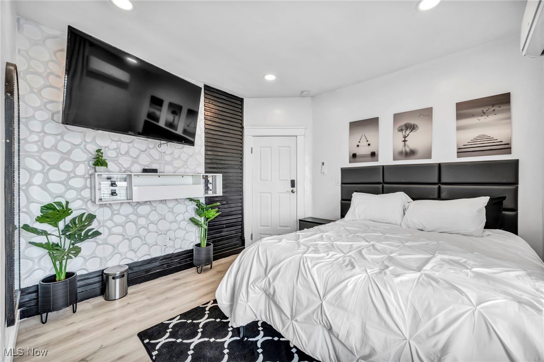 Coventry-Mayfield Land Cos Su - Residential Income