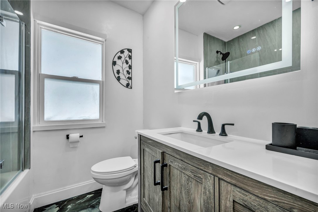 Coventry-Mayfield Land Cos Su - Residential Income