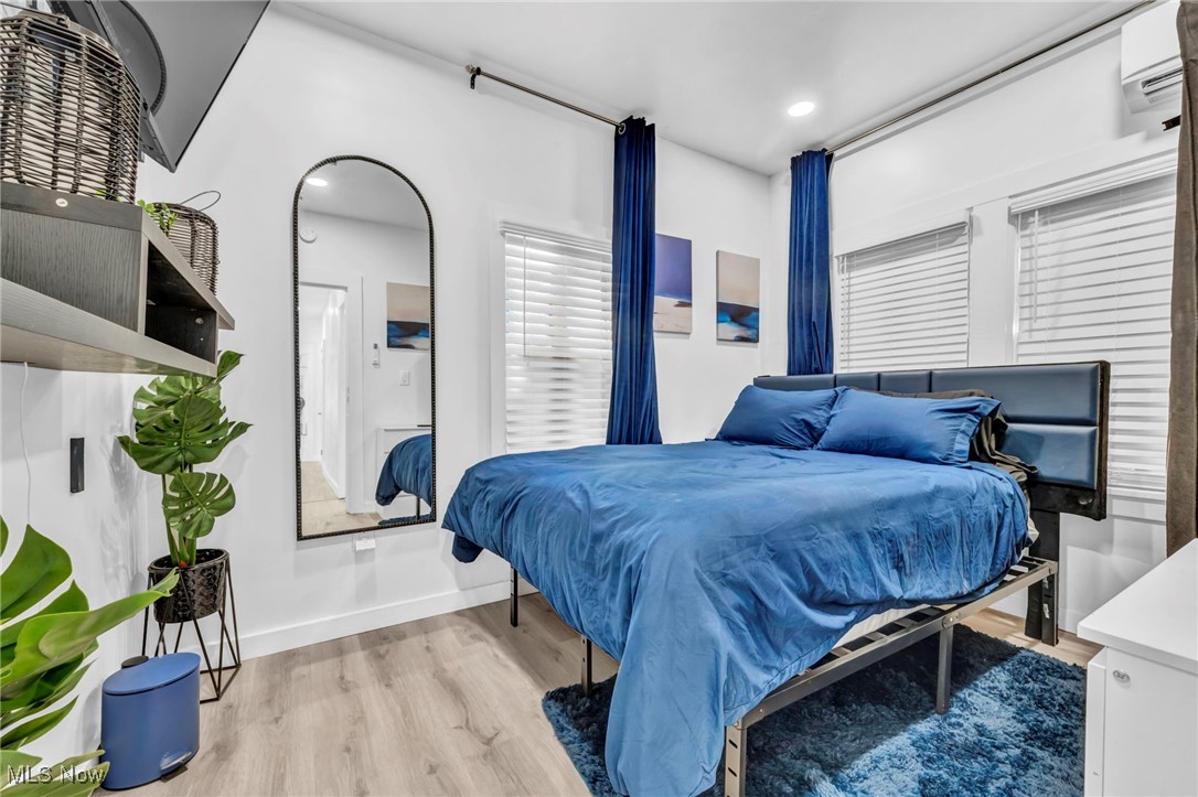 Coventry-Mayfield Land Cos Su - Residential Income