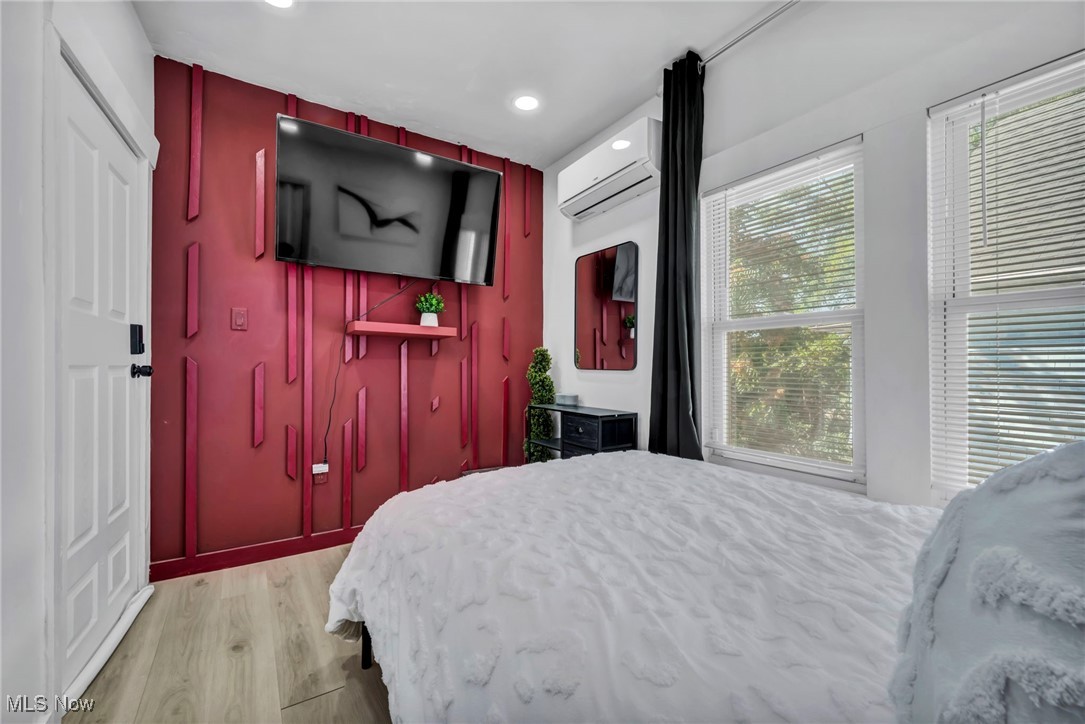 Coventry-Mayfield Land Cos Su - Residential Income