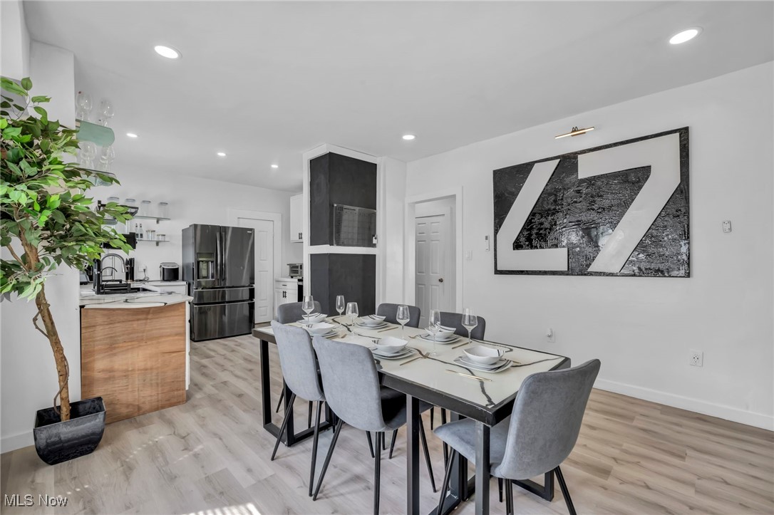 Coventry-Mayfield Land Cos Su - Residential Income