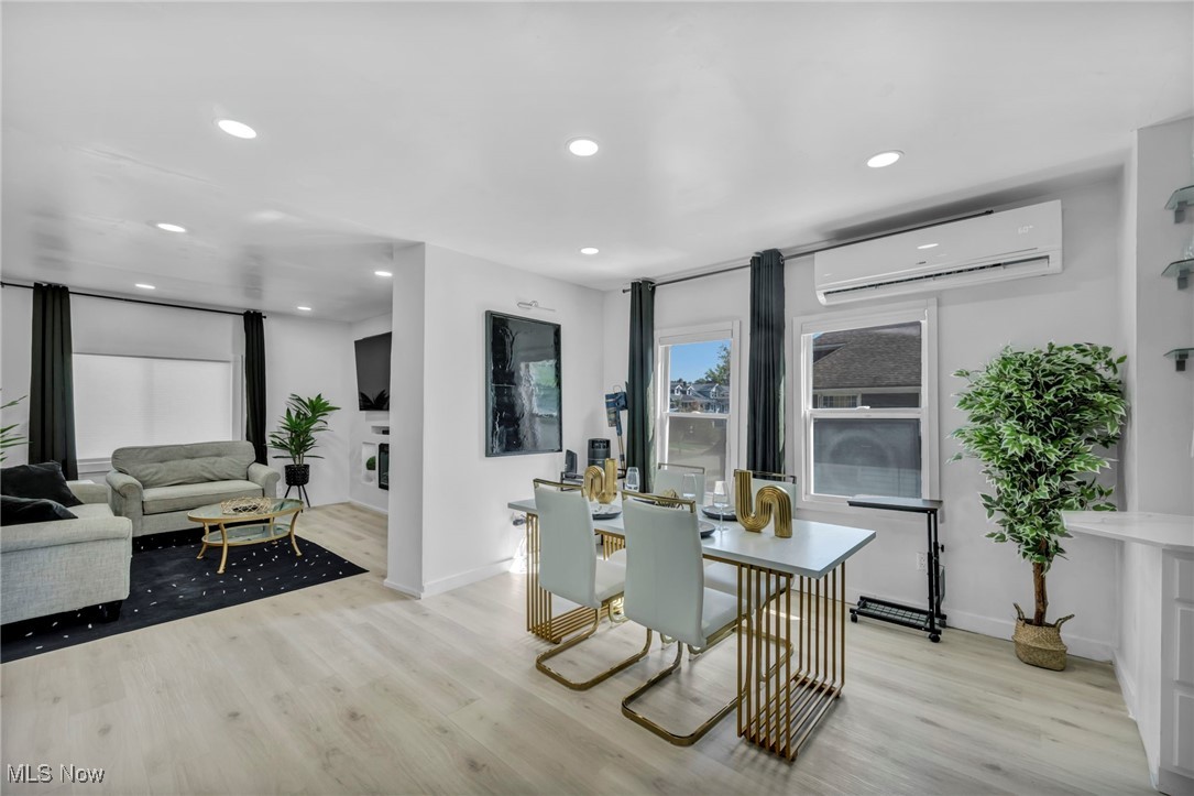 Coventry-Mayfield Land Cos Su - Residential Income