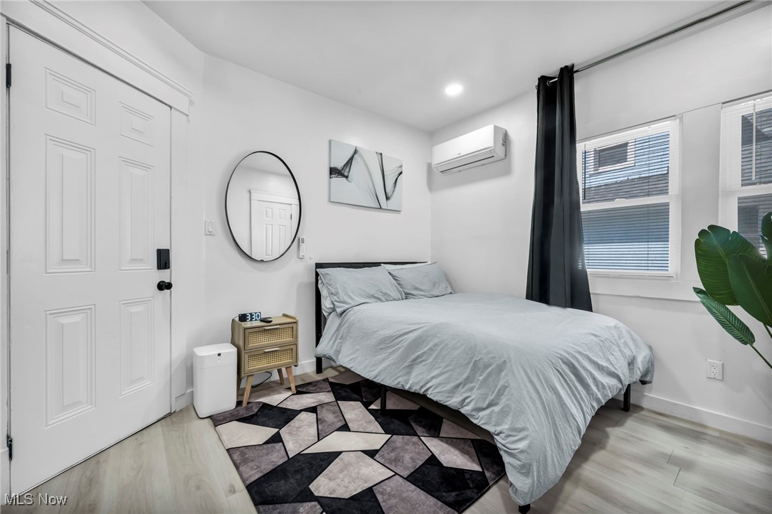 Coventry-Mayfield Land Cos Su - Residential Income