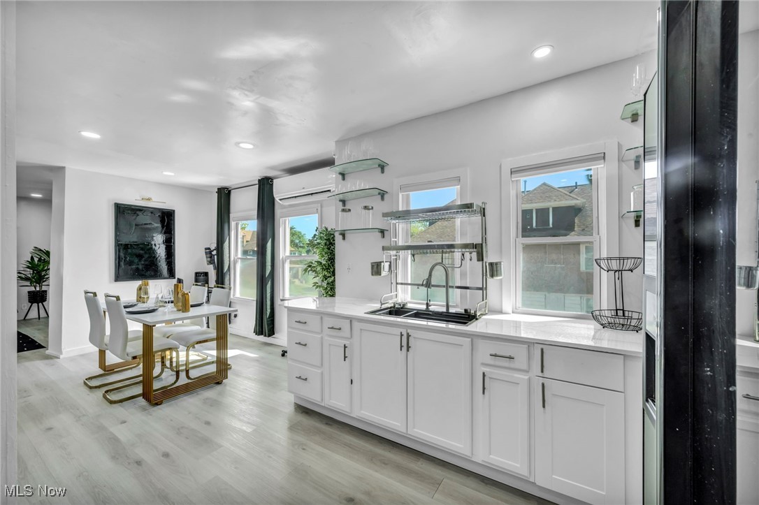 Coventry-Mayfield Land Cos Su - Residential Income