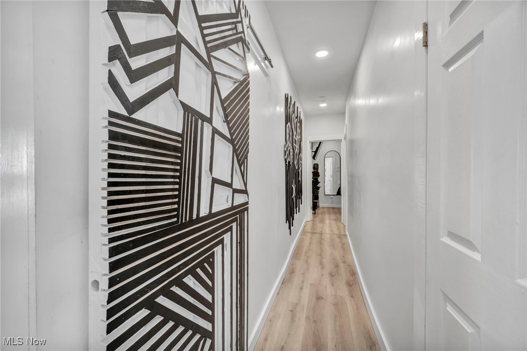 Coventry-Mayfield Land Cos Su - Residential Income