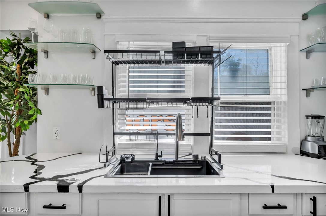 Coventry-Mayfield Land Cos Su - Residential Income