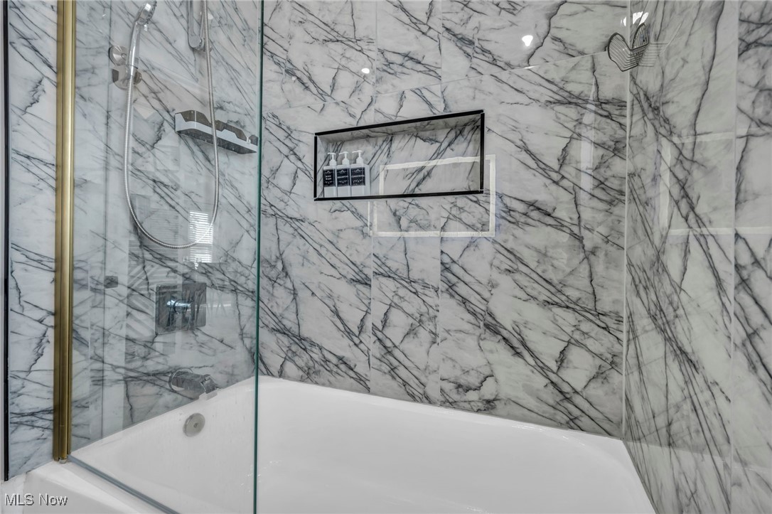 Coventry-Mayfield Land Cos Su - Residential Income