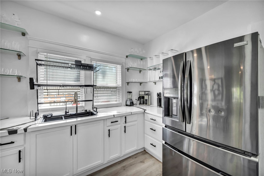 Coventry-Mayfield Land Cos Su - Residential Income